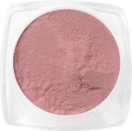 Impression Colourpowders Plum