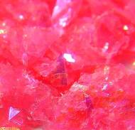 Opal foil -Lyndia-