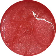 -NEU- Cocktail Colors -Pink Lady-