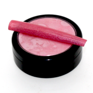 Metallized Colorpowder -Rocket-