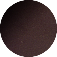 Shimmering Colorpowder -Mellow plum-