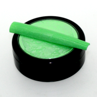 Metallized Colorpowder -Sold out-