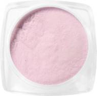 Impression Colourpowders Sweet rosa