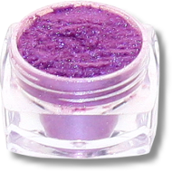 Pigment -violet dreams-