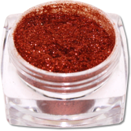 X-treme shine -copper-